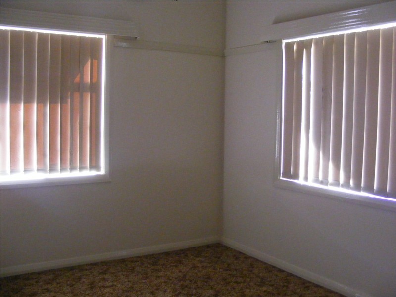 80 Gunnedah Road, Tamworth NSW 2340