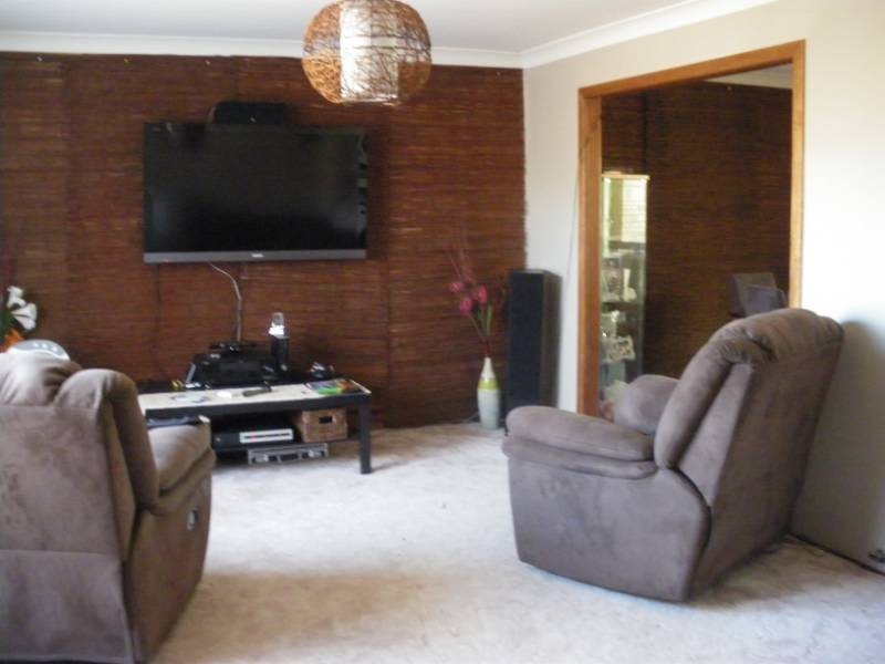 21 Camira Crescent, Tamworth NSW 2340