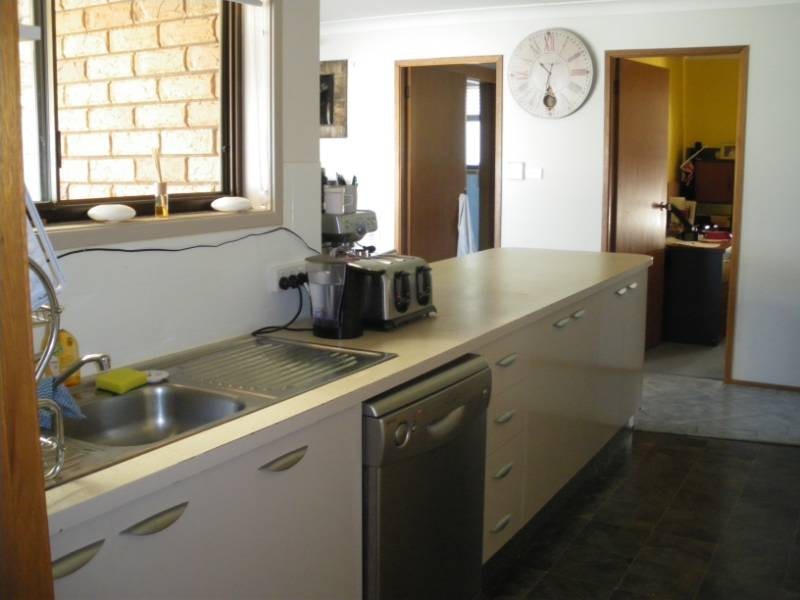 21 Camira Crescent, Tamworth NSW 2340