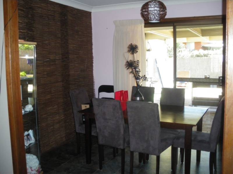 21 Camira Crescent, Tamworth NSW 2340