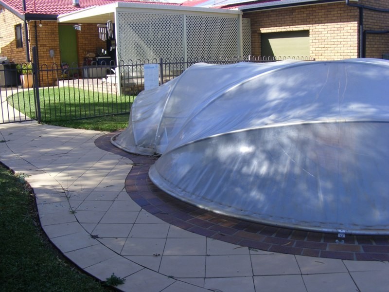 21 Camira Crescent, Tamworth NSW 2340