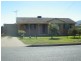 15 Kurrawan Street, Tamworth NSW 2340