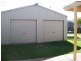 15 Kurrawan Street, Tamworth NSW 2340