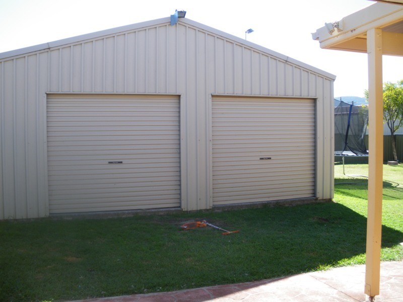 15 Kurrawan Street, Tamworth NSW 2340