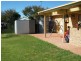 15 Kurrawan Street, Tamworth NSW 2340