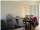 15 Kurrawan Street, Tamworth NSW 2340