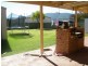 15 Kurrawan Street, Tamworth NSW 2340