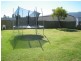15 Kurrawan Street, Tamworth NSW 2340