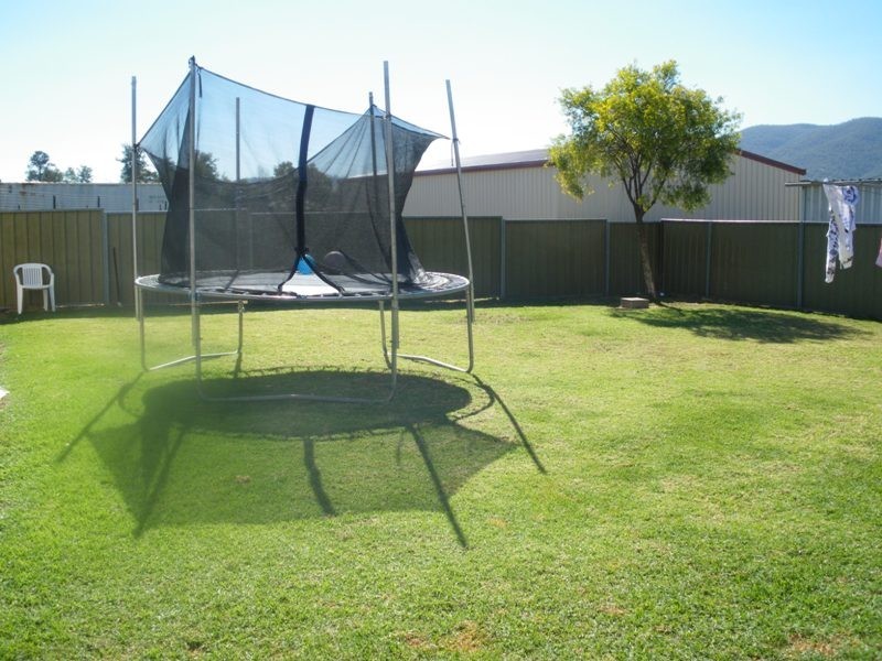 15 Kurrawan Street, Tamworth NSW 2340