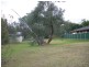 30 Panorama Road, Tamworth NSW 2340