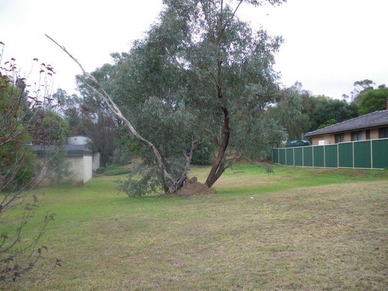 30 Panorama Road, Tamworth NSW 2340