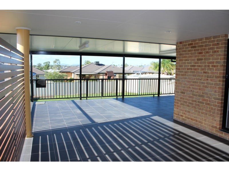 4 Kalinda Place, Tamworth NSW 2340