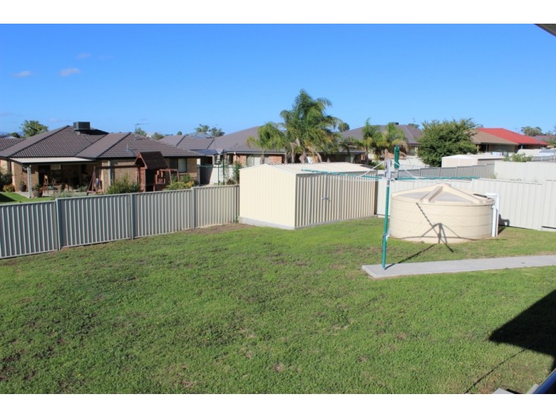 4 Kalinda Place, Tamworth NSW 2340