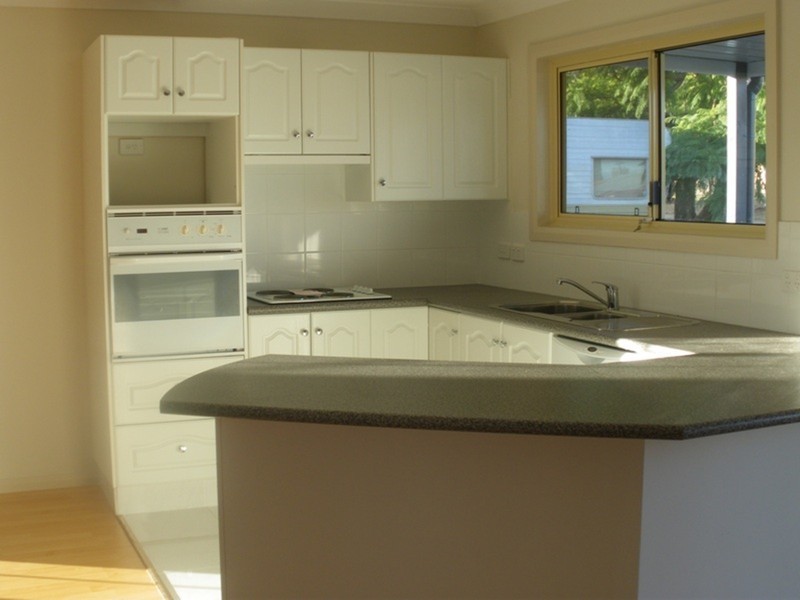 29 Mack Street, Tamworth NSW 2340