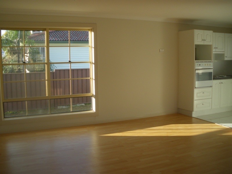 29 Mack Street, Tamworth NSW 2340