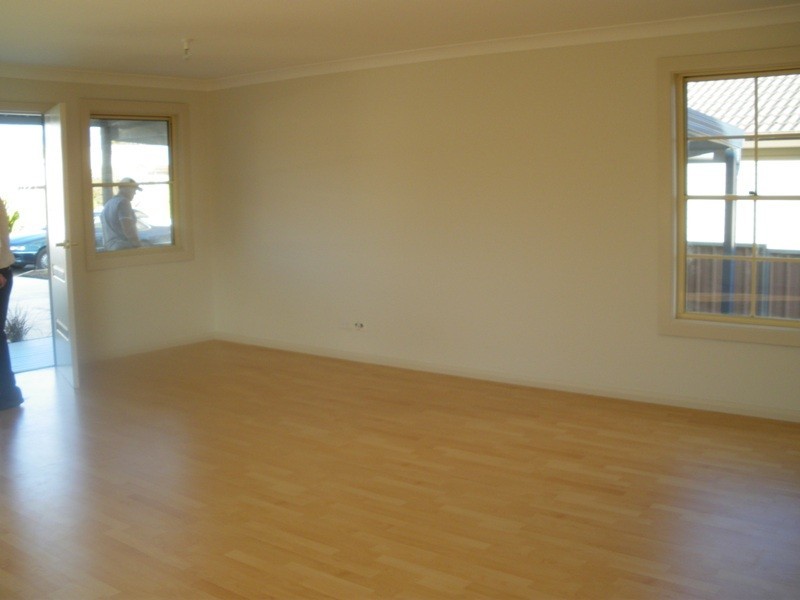 29 Mack Street, Tamworth NSW 2340