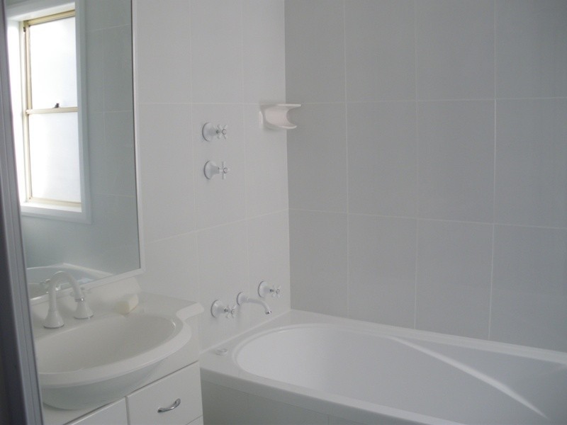 29 Mack Street, Tamworth NSW 2340