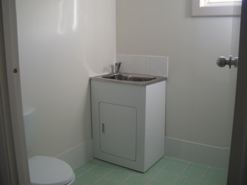 29 Mack Street, Tamworth NSW 2340