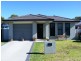 33B Cunningham Street, Tamworth NSW 2340