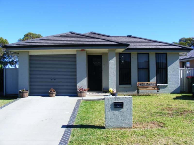 33B Cunningham Street, Tamworth NSW 2340
