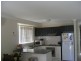 33B Cunningham Street, Tamworth NSW 2340