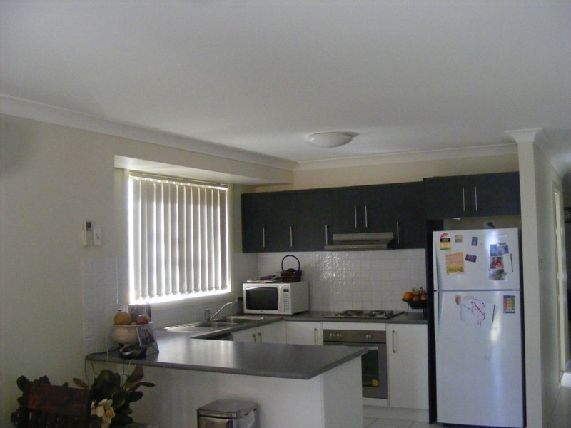 33B Cunningham Street, Tamworth NSW 2340