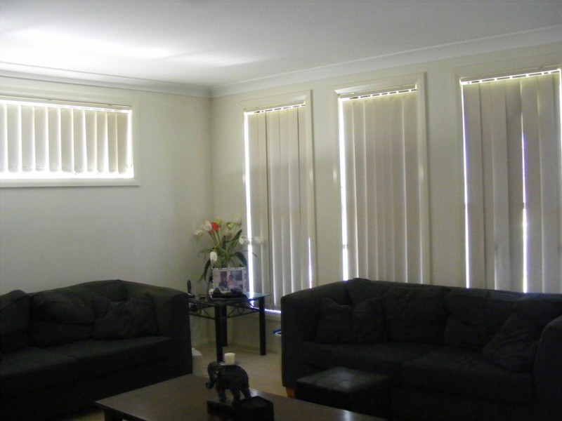 33B Cunningham Street, Tamworth NSW 2340