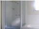 33B Cunningham Street, Tamworth NSW 2340