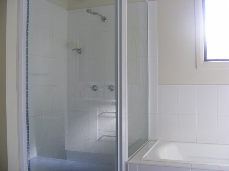 33B Cunningham Street, Tamworth NSW 2340