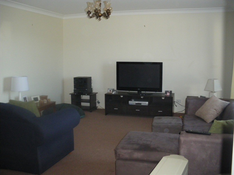 26 Denman Avenue, Tamworth NSW 2340