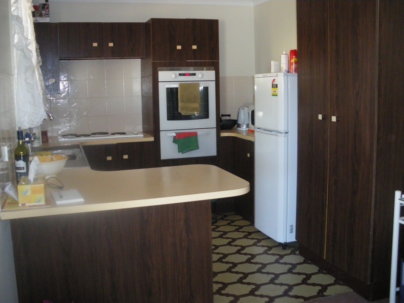 26 Denman Avenue, Kootingal NSW 2352