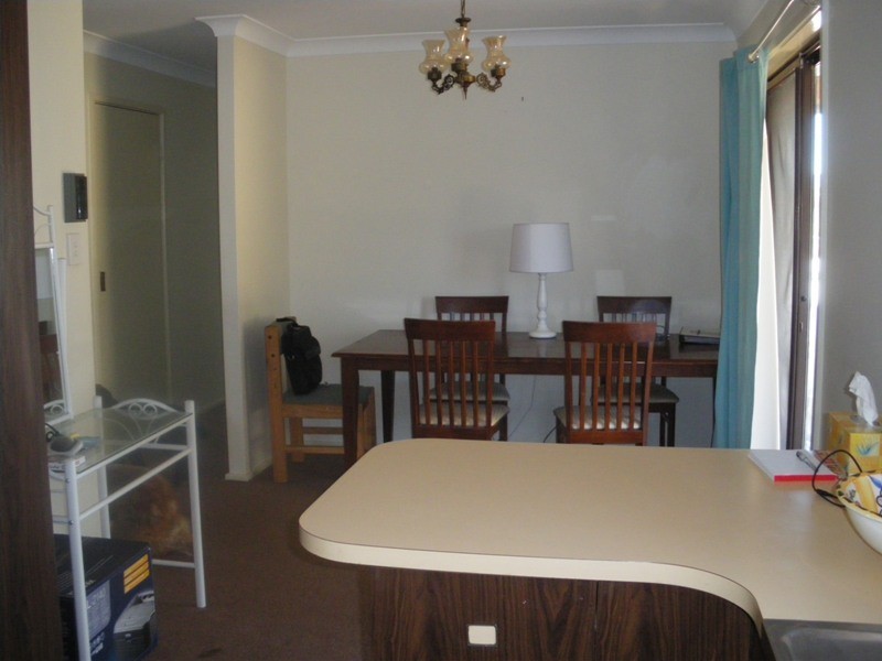 26 Denman Avenue, Kootingal NSW 2352