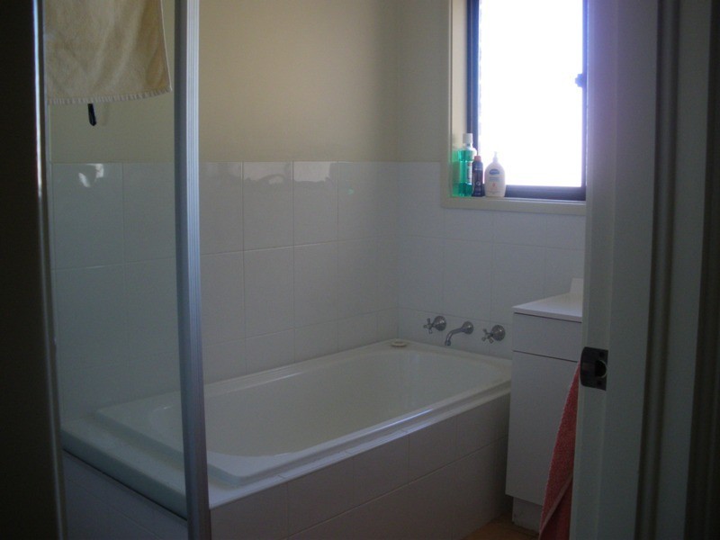 26 Denman Avenue, Kootingal NSW 2352