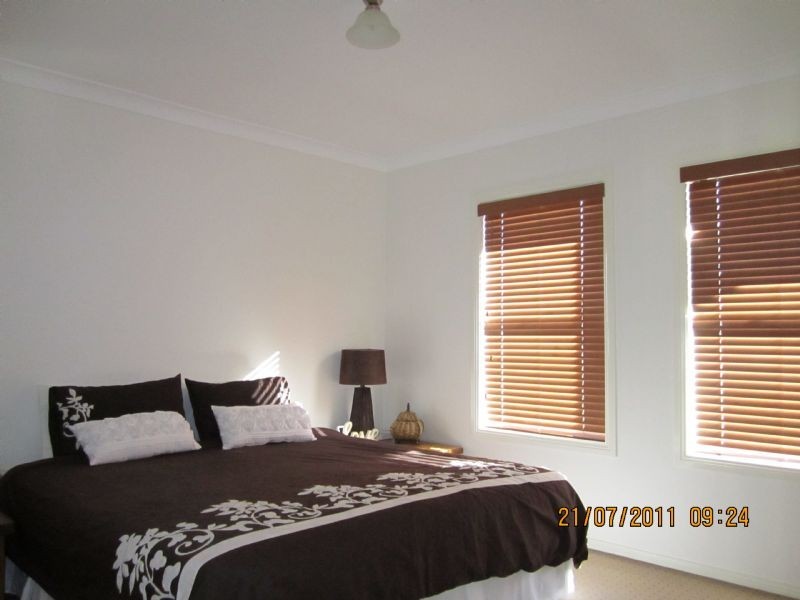 1/ 11 Edgeroy Street, Tamworth NSW 2340