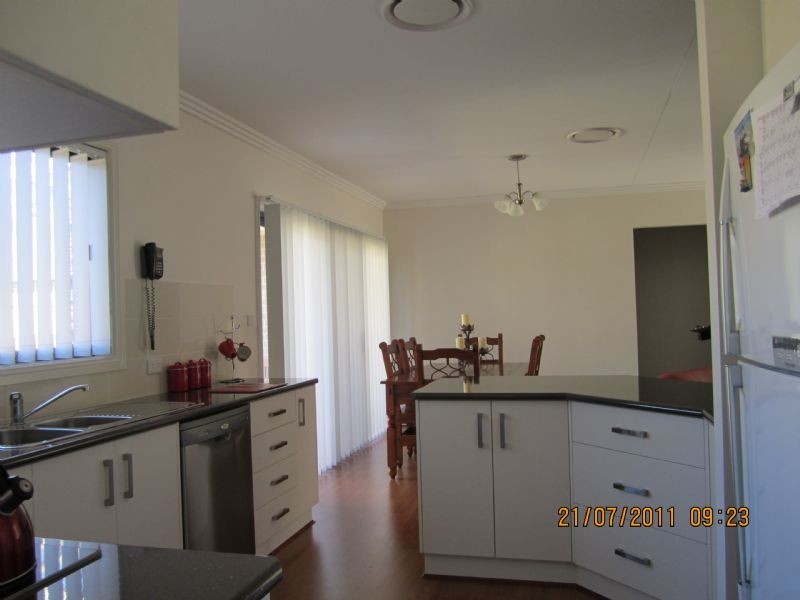 1/ 11 Edgeroy Street, Tamworth NSW 2340