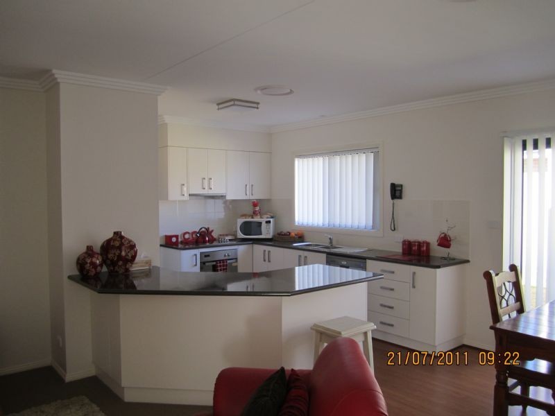 1/ 11 Edgeroy Street, Tamworth NSW 2340