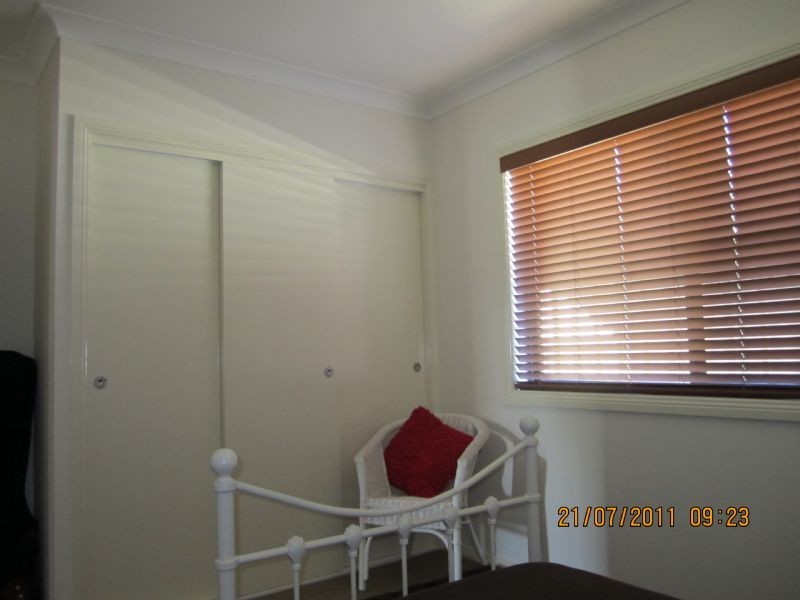 1/ 11 Edgeroy Street, Tamworth NSW 2340