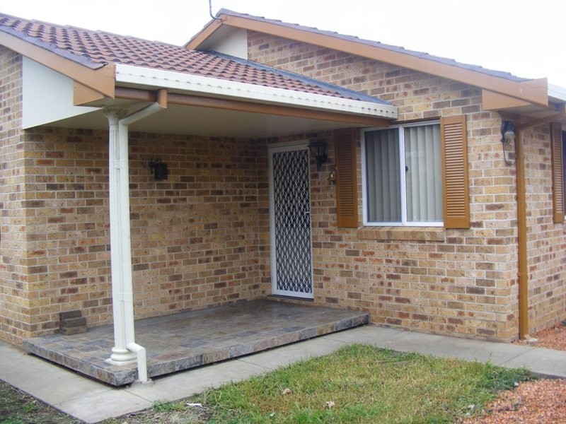 2/78 Marius Street, Tamworth NSW 2340