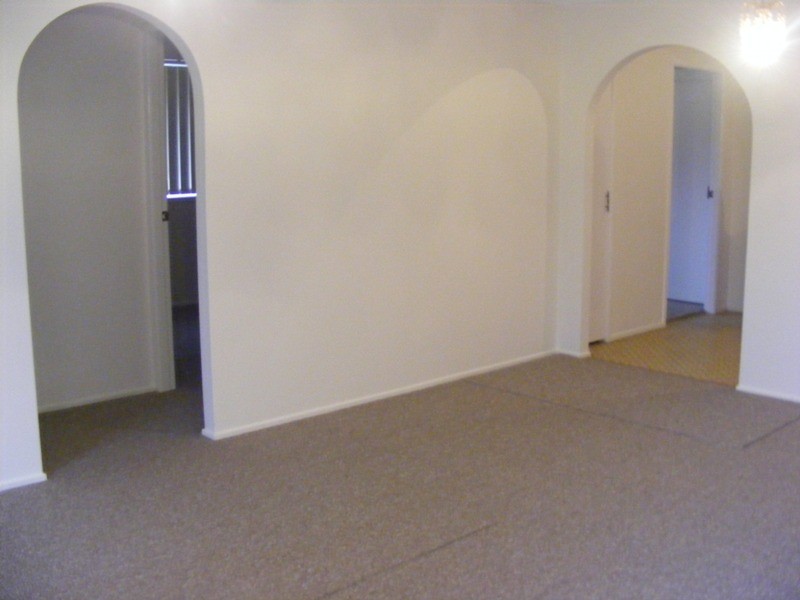 2/78 Marius Street, Tamworth NSW 2340