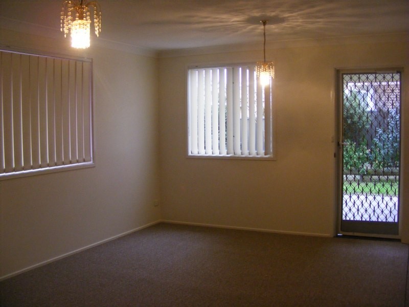 2/78 Marius Street, Tamworth NSW 2340