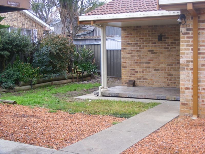 2/78 Marius Street, Tamworth NSW 2340