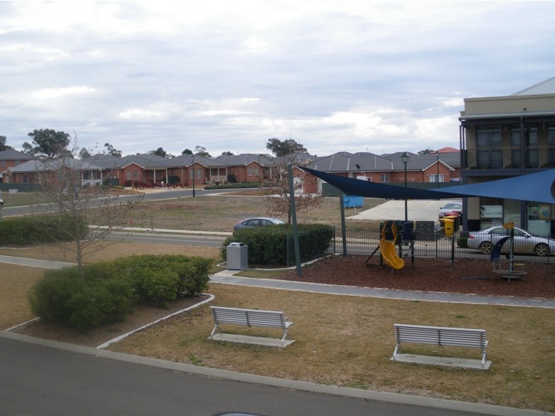 5 Boulevarde Place, Tamworth NSW 2340