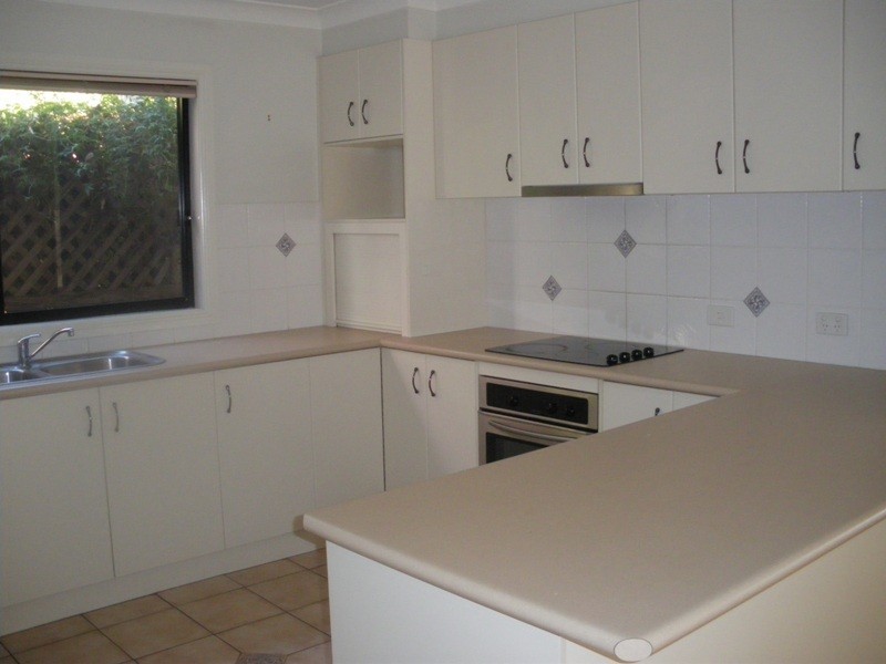 82B Rawson Avenue, Tamworth NSW 2340