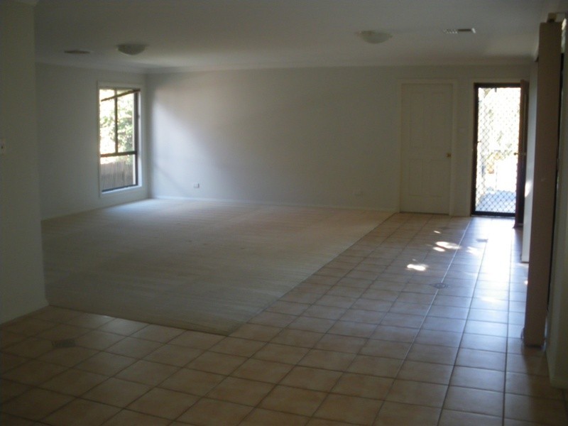 82B Rawson Avenue, Tamworth NSW 2340