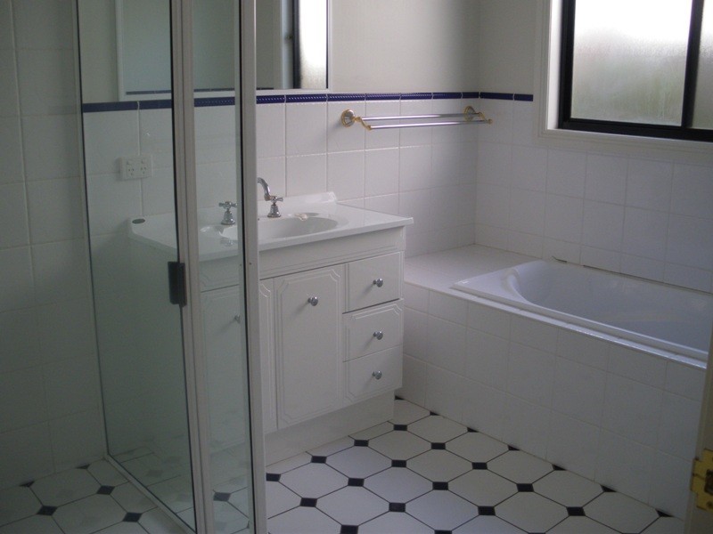 82B Rawson Avenue, Tamworth NSW 2340