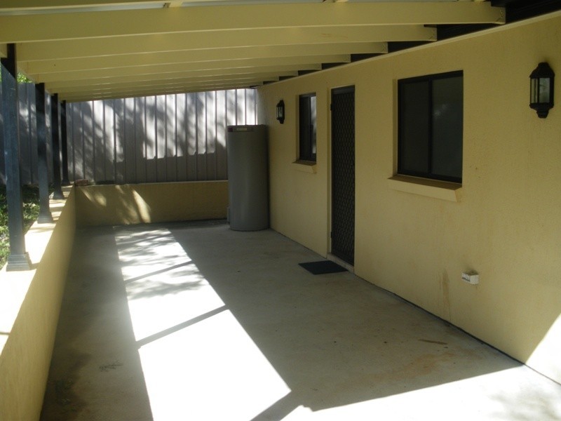 82B Rawson Avenue, Tamworth NSW 2340