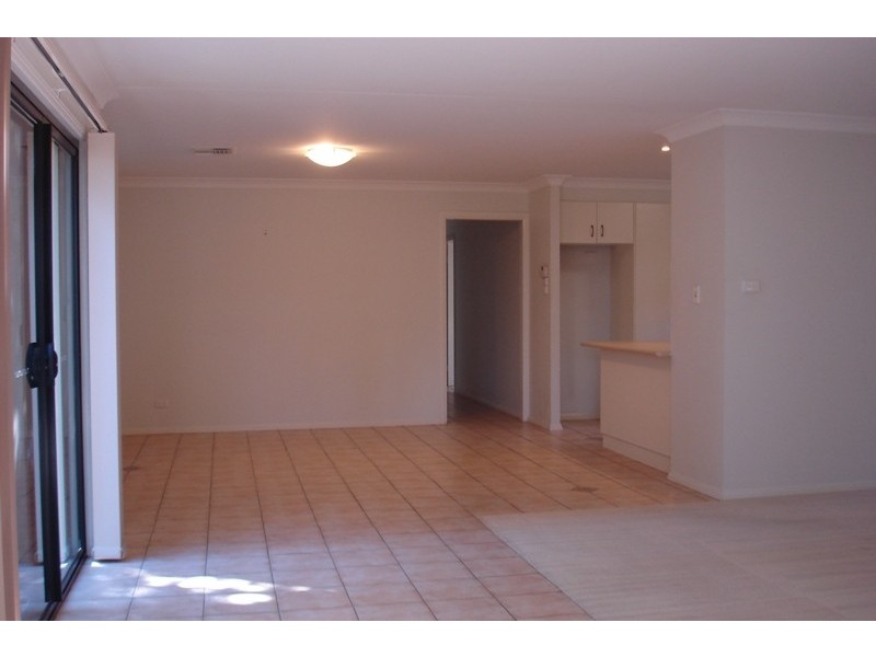 82B Rawson Avenue, Tamworth NSW 2340