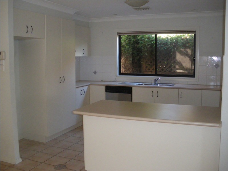 82B Rawson Avenue, Tamworth NSW 2340