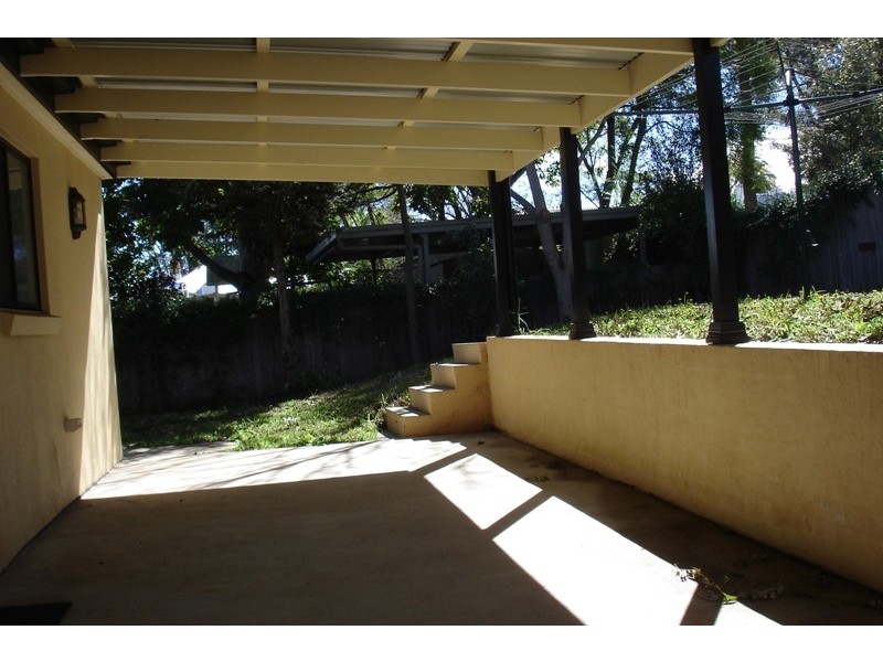 82B Rawson Avenue, Tamworth NSW 2340