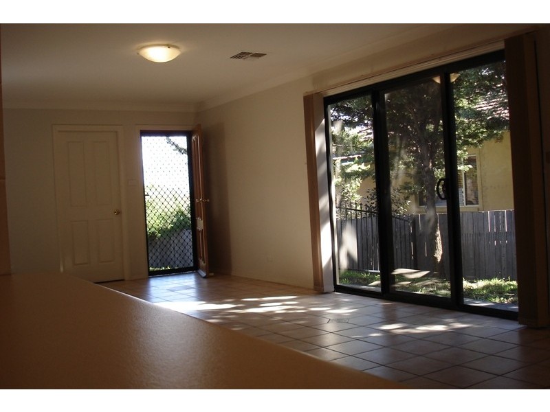 82B Rawson Avenue, Tamworth NSW 2340